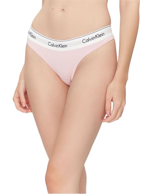 Calvin Klein | 0000F3786ESQL